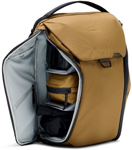 peak-design-everyday-backpack-20l-6-jpg