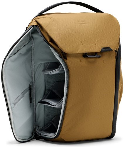 peak-design-everyday-backpack-20l-5-jpg