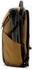 peak-design-everyday-backpack-20l-4-jpg