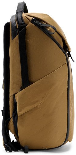 peak-design-everyday-backpack-20l-3-jpg