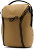 peak-design-everyday-backpack-20l-2-jpg