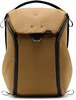 peak-design-everyday-backpack-20l-1-jpg