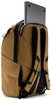 peak-design-everyday-backpack-30l-7-jpg