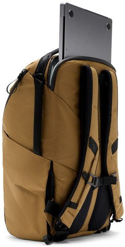 peak-design-everyday-backpack-30l-7-jpg