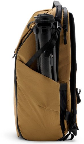 peak-design-everyday-backpack-30l-4-jpg