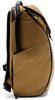 peak-design-everyday-backpack-30l-3-jpg