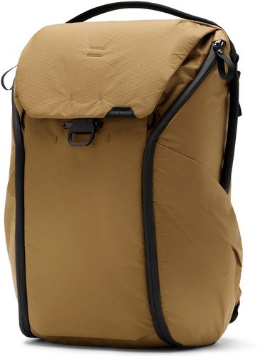 peak-design-everyday-backpack-30l-2-jpg