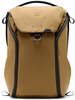 peak-design-everyday-backpack-30l-1-jpg