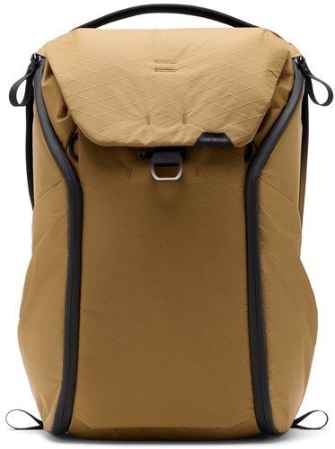 peak-design-everyday-backpack-30l-1-jpg