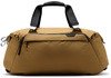 peak-design-travel-duffel-50l-1-jpg