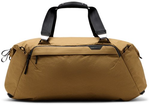 peak-design-travel-duffel-50l-1-jpg