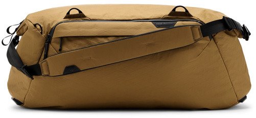 peak-design-travel-duffel-50l-2-jpg