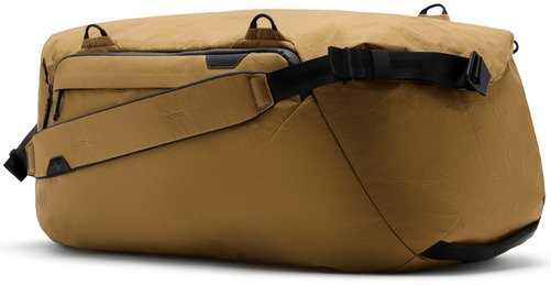 peak-design-travel-duffel-50l-3-jpg