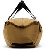 peak-design-travel-duffel-50l-4-jpg