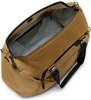 peak-design-travel-duffel-50l-5-jpg