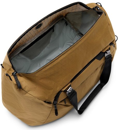 peak-design-travel-duffel-50l-5-jpg