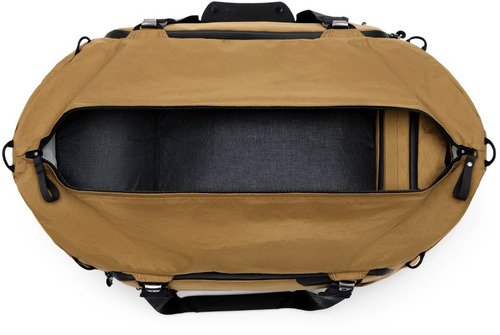 peak-design-travel-duffel-50l-6-jpg