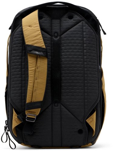 peak-design-travel-backpack-45l-5-jpg