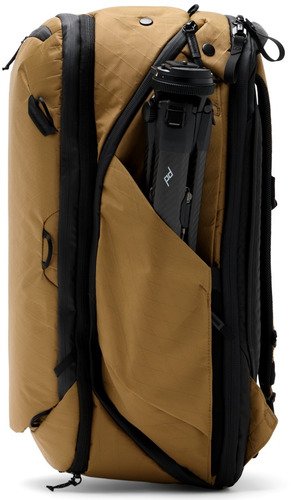 peak-design-travel-backpack-45l-4-jpg