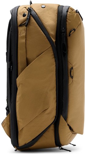 peak-design-travel-backpack-45l-3-jpg