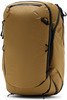 peak-design-travel-backpack-45l-2-jpg