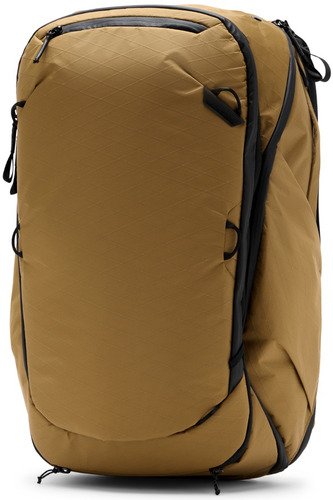 peak-design-travel-backpack-45l-2-jpg