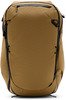 peak-design-travel-backpack-45l-1-jpg