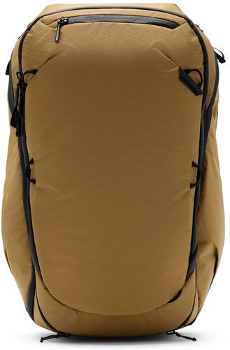 peak-design-travel-backpack-45l-1-jpg