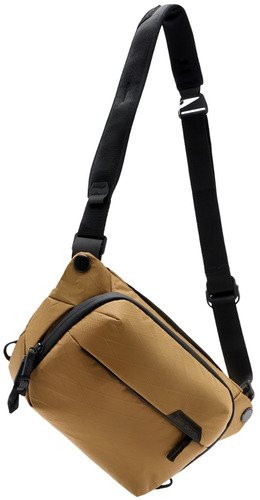 peak-design-everyday-sling-3l-4-jpg