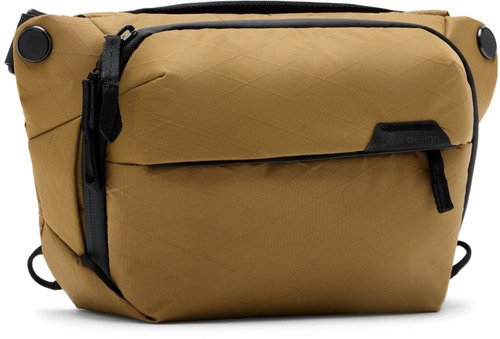 peak-design-everyday-sling-3l-1-jpg