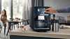 Siemens EQ700 TP717R06 - 10