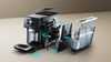 Siemens EQ700 TP717R06 - 13