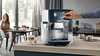 Siemens EQ700 TQ715R03 - 7