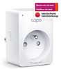TP-Link WiFi Smart Plug TAPOP1001P - 11