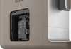 Smeg Expresso Taupe BCC11TPMEU - 7