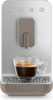 Smeg Expresso Taupe BCC11TPMEU - 9