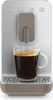 Smeg Expresso Taupe BCC11TPMEU - 10