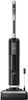 Dreame Wet  Dry H14 Pro - 9