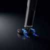 Dreame Wet  Dry H14 Pro - 11