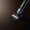 Dreame Wet  Dry H14 Pro - 12