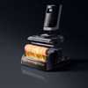 Dreame Wet  Dry H14 Pro - 13