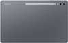 Samsung Galaxy Tab S10 Ultra WiFi 256GB Grijs - 8