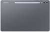 Samsung Galaxy Tab S10+ WiFi 256GB Gris - 10
