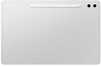 Samsung Galaxy Tab S10+ WiFi 512GB Argent - 8