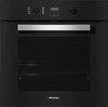 Miele Oven H2455BP Active Obsidiaanzwart-0