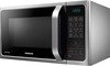 Samsung Microgolfoven Combi MC28H5013ASEN-2