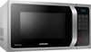 Samsung Microgolfoven Combi MC28H5013ASEN-5