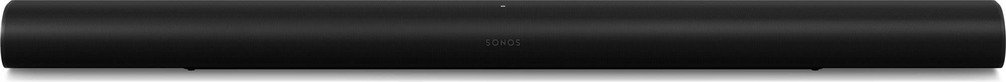 Sonos ARC Ultra Zwart