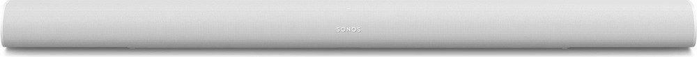 Sonos Arc Ultra Wit | | 8720862502840