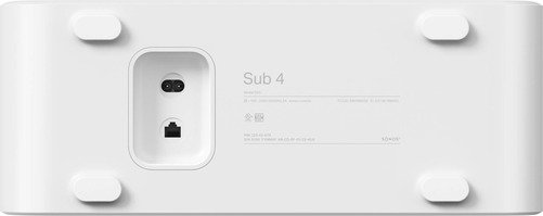 SonosSubG4W-7